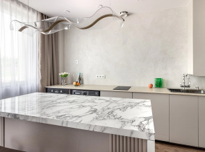 Квартира Sky Park VVO - премиум в 2х минутах от аэропорта