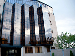 C-Hotel Hotel