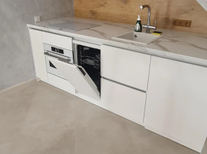 Частный дом Пол дома на Гагарина