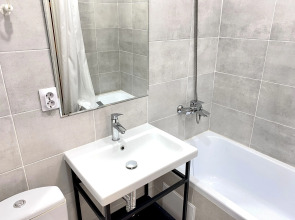 Апартаменты на Ленина 151