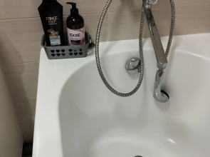 Квартира День и Ночь 03