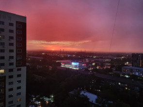 Апартаменты 39 Самый Центр Идеально Для Командированного и Туриста