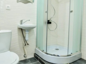 Квартира на улице Фурманова 4А