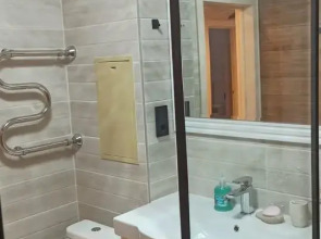 Квартира в самом центре Твери