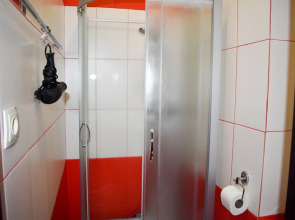 Меблированные комнаты АртСтудии