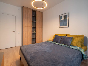 Квартира 1 в самом центре Ярославля 2