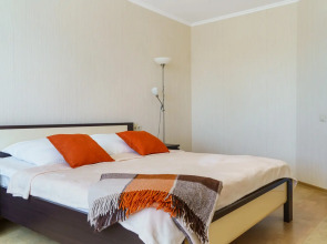 Квартира Good night на Гоголя 15