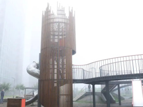 Квартира Студия