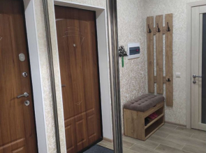 Квартира Однокомнатная Премиум Симферополь