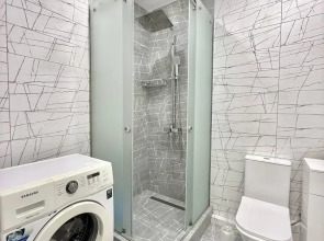 Квартира в ЖК Фрукты