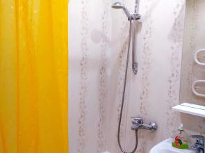 Апартаменты Северная ночь 4