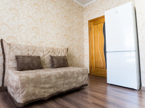 Апартаменты Crystal в 100 метрах от моря