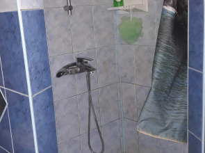 Гостевой дом на улице Татьянинская 10