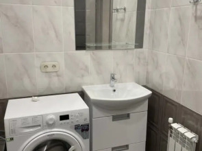 Квартира Как дома