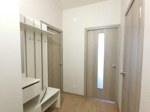 Квартира Уютная Однокомнатная в ЖК Арсенал