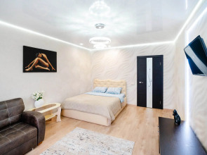 Апартаменты Delux on Mayakovskogo 20