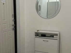 Квартира Комфорт и Уют