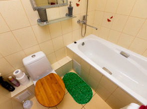 Апартаменты Koenig Style 6