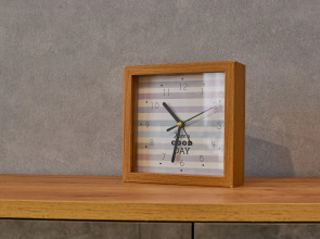 Квартира Мюнхен