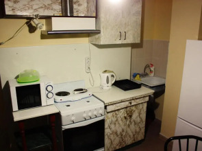 Квартира на Республиканской 6