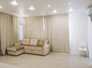 Мебелированные комнаты на ул.Конституции 24А г.Сочи