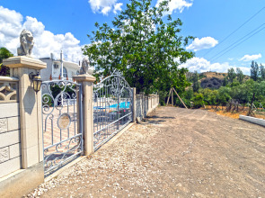 Гостевой Дом Ирина