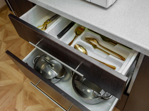 Апартаменты Метро Пушкинская