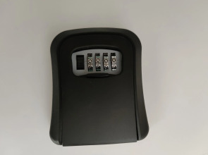 Апартаменты Coral