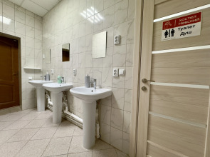 Отель Невский