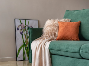 Квартира Апарт Мечты