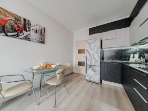 Квартира 2 евро у аэропорта на Пулковском шоссе