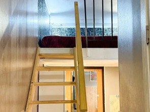 Апартаменты в Жк Silver СВ5