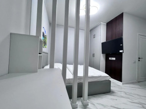 Гостевой дом КАБУЛ СТАР