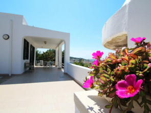 Rosita Guest House