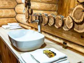 Апарт-Отель Кунак