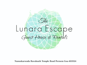 The Lunara Escape Mini-Hotel