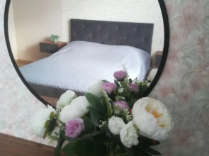 Апартаменты на Торговой 122