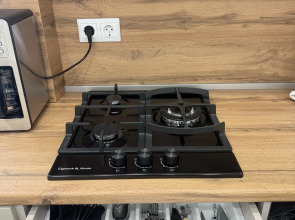 Квартира Стильная в самой центре Великого Новгорода