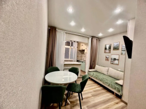 City House Apartments