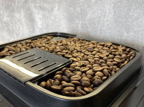 Апартаменты Студия с сауной