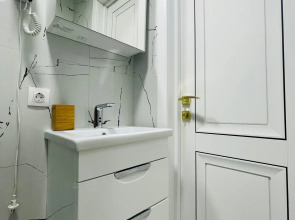 Апартаменты в самом центре Сочи, рядом с Администрацией