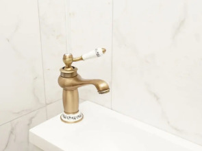 База отдыха Кудеярова Гора