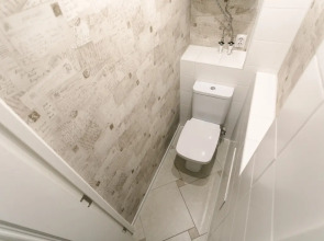 Апартаменты Хочу Приехать на Кирова 38