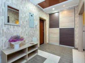 Апартаменты Пять Звезд 19