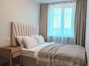 Апартаменты Уютное Гнездышко на Орджоникидзе