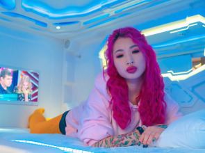 Капсульный Отель Makura