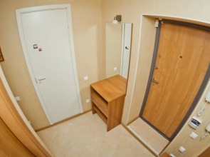 Квартира на Звездинка 7