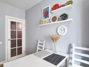 Квартира Нижний Новгород