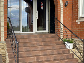 Гостевой дом Империал