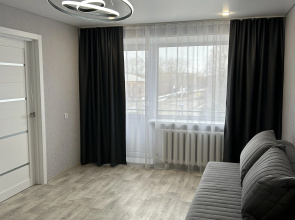 Na Ulitse Bulvar Mira, 8 Apartments